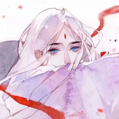 詹姆斯半场18分