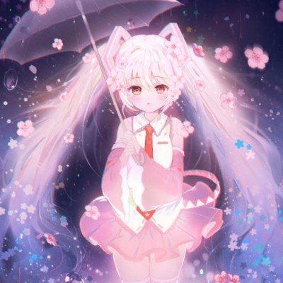 春秋航空“坐稳”盈利王