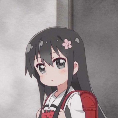 从世界期待中感受中美元首外交分量