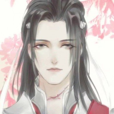 李小冉在谢娜演唱会唱《心愿便利贴》